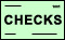 Buffalo Valley Door Service, Inc. accepts Visa, MasterCard, Discover, Cash and Checks.